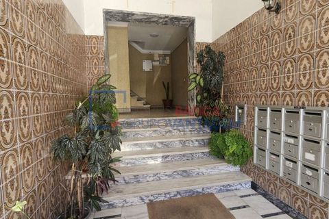 Lejlighed i Sintra, Lisbon, Sintra - € 278.000 | Ref: A-30120 - foto 3