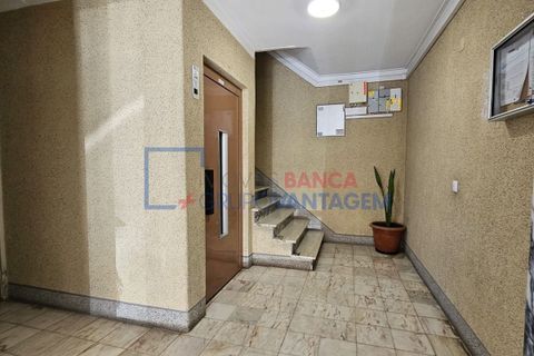 Lejlighed i Sintra, Lisbon, Sintra - € 278.000 | Ref: A-30120 - foto 4