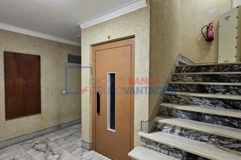 Lejlighed i Sintra, Lisbon, Sintra - € 278.000 | Ref: A-30120 - foto 5