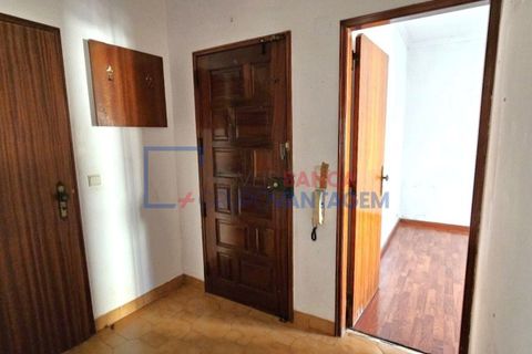 Lejlighed i Sintra, Lisbon, Sintra - € 278.000 | Ref: A-30120 - foto 6