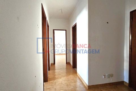 Lejlighed i Sintra, Lisbon, Sintra - € 278.000 | Ref: A-30120 - foto 7