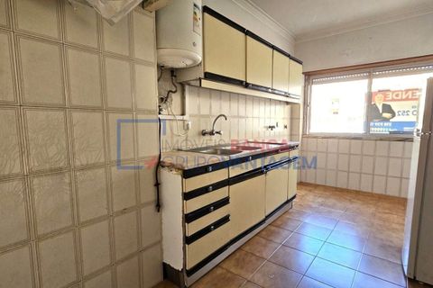 Lejlighed i Sintra, Lisbon, Sintra - € 278.000 | Ref: A-30120 - foto 8