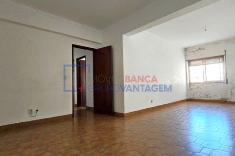 Lejlighed i Sintra, Lisbon, Sintra - € 278.000 | Ref: A-30120 - foto 10