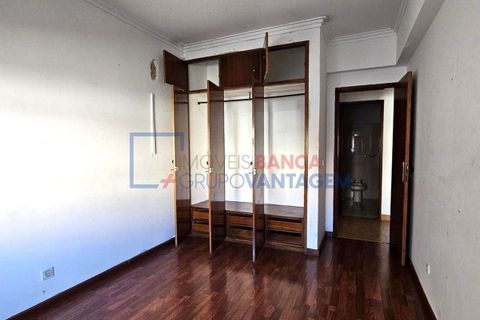 Lejlighed i Sintra, Lisbon, Sintra - € 278.000 | Ref: A-30120 - foto 11