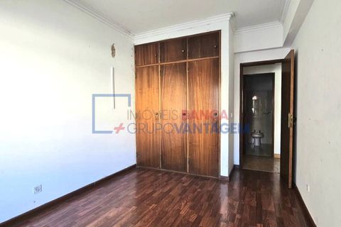 Lejlighed i Sintra, Lisbon, Sintra - € 278.000 | Ref: A-30120 - foto 12