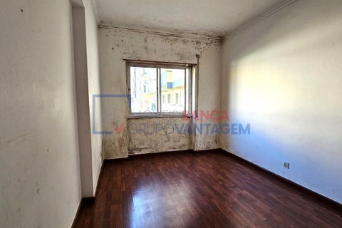 Lejlighed i Sintra, Lisbon, Sintra - € 278.000 | Ref: A-30120 - foto 13
