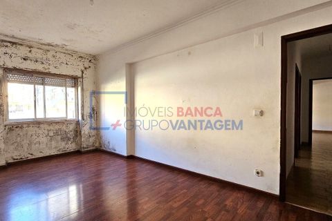 Lejlighed i Sintra, Lisbon, Sintra - € 278.000 | Ref: A-30120 - foto 14