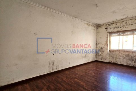 Lejlighed i Sintra, Lisbon, Sintra - € 278.000 | Ref: A-30120 - foto 15