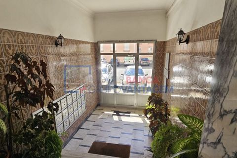 Lejlighed i Sintra, Lisbon, Sintra - € 278.000 | Ref: A-30120 - foto 16