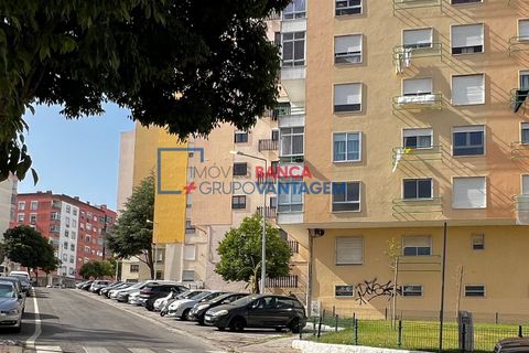 Lejlighed i Sintra, Lisbon, Sintra - € 265.000 | Ref: A-30117 - foto 2