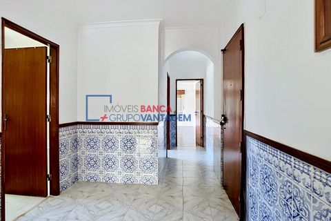 Lejlighed i Sintra, Lisbon, Sintra - € 265.000 | Ref: A-30117 - foto 3