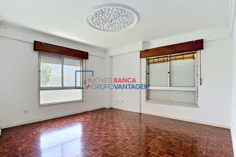 Lejlighed i Sintra, Lisbon, Sintra - € 265.000 | Ref: A-30117 - foto 4