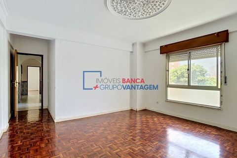 Lejlighed i Sintra, Lisbon, Sintra - € 265.000 | Ref: A-30117 - foto 5
