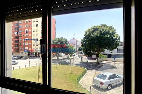 Lejlighed i Sintra, Lisbon, Sintra - € 265.000 | Ref: A-30117 - foto 6