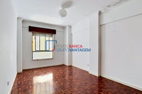 Lejlighed i Sintra, Lisbon, Sintra - € 265.000 | Ref: A-30117 - foto 7