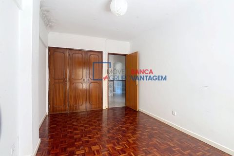 Lejlighed i Sintra, Lisbon, Sintra - € 265.000 | Ref: A-30117 - foto 8