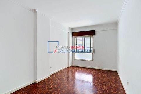 Lejlighed i Sintra, Lisbon, Sintra - € 265.000 | Ref: A-30117 - foto 9