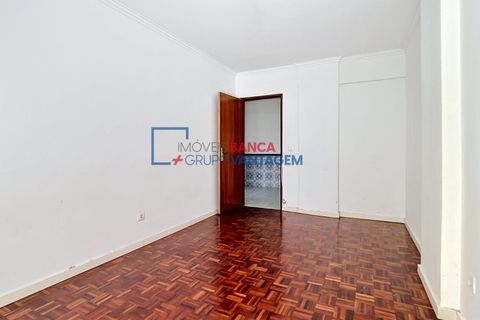 Lejlighed i Sintra, Lisbon, Sintra - € 265.000 | Ref: A-30117 - foto 10
