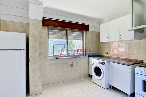 Lejlighed i Sintra, Lisbon, Sintra - € 265.000 | Ref: A-30117 - foto 11