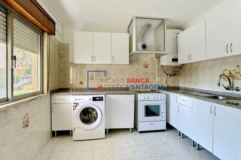 Lejlighed i Sintra, Lisbon, Sintra - € 265.000 | Ref: A-30117 - foto 12