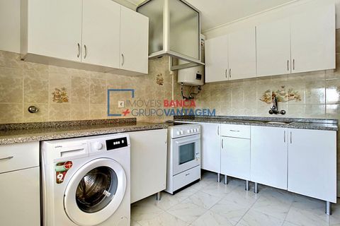 Lejlighed i Sintra, Lisbon, Sintra - € 265.000 | Ref: A-30117 - foto 13