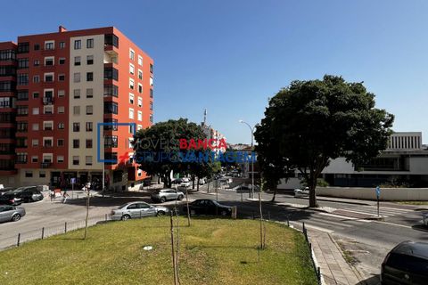 Lejlighed i Sintra, Lisbon, Sintra - € 265.000 | Ref: A-30117 - foto 14