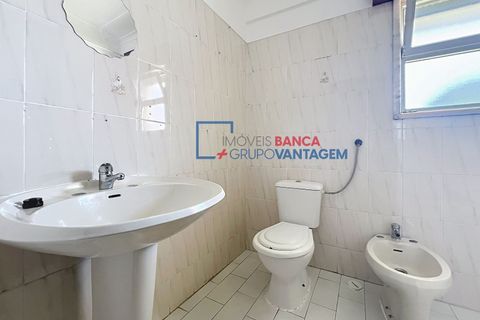Lejlighed i Sintra, Lisbon, Sintra - € 265.000 | Ref: A-30117 - foto 15