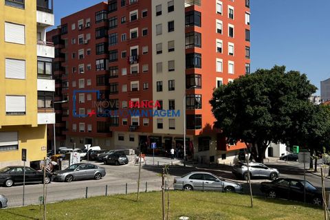 Lejlighed i Sintra, Lisbon, Sintra - € 265.000 | Ref: A-30117 - foto 17
