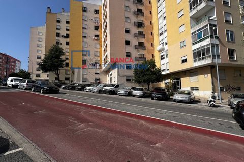 Lejlighed i Sintra, Lisbon, Sintra - € 265.000 | Ref: A-30117 - foto 19