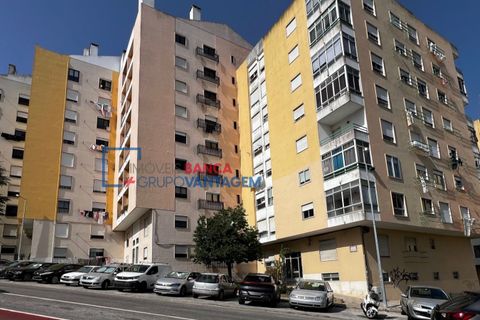 Lejlighed i Sintra, Lisbon, Sintra - € 265.000 | Ref: A-30117 - foto 20