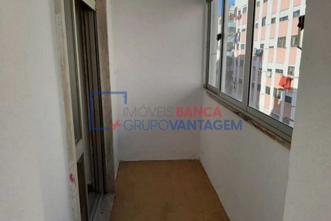 Lejlighed i Sintra, Lisbon, Sintra - € 269.000 | Ref: A-30115 - foto 3