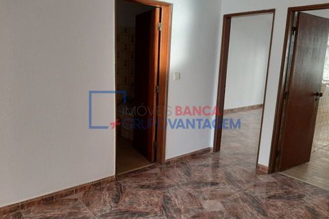 Lejlighed i Sintra, Lisbon, Sintra - € 269.000 | Ref: A-30115 - foto 4