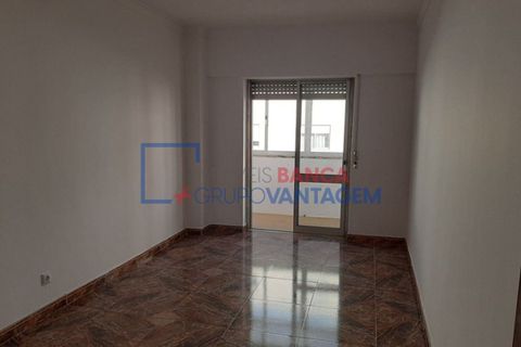 Lejlighed i Sintra, Lisbon, Sintra - € 269.000 | Ref: A-30115 - foto 5