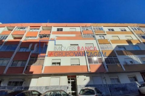 Lejlighed i Sintra, Lisbon, Sintra - € 269.000 | Ref: A-30115 - foto 6