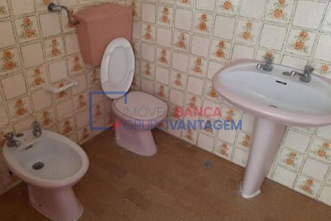 Lejlighed i Sintra, Lisbon, Sintra - € 269.000 | Ref: A-30115 - foto 7