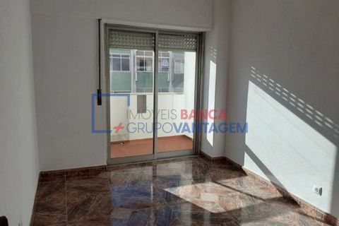 Lejlighed i Sintra, Lisbon, Sintra - € 269.000 | Ref: A-30115 - foto 8
