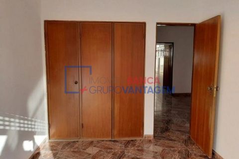 Lejlighed i Sintra, Lisbon, Sintra - € 269.000 | Ref: A-30115 - foto 9