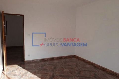 Lejlighed i Sintra, Lisbon, Sintra - € 269.000 | Ref: A-30115 - foto 10