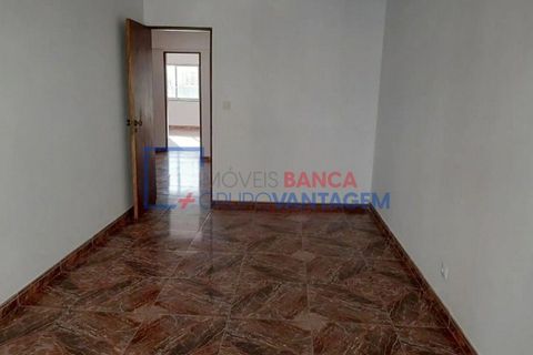 Lejlighed i Sintra, Lisbon, Sintra - € 269.000 | Ref: A-30115 - foto 11
