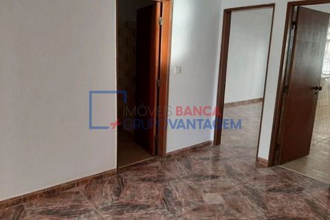 Lejlighed i Sintra, Lisbon, Sintra - € 269.000 | Ref: A-30115 - foto 13