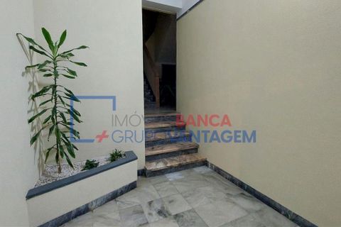 Lejlighed i Sintra, Lisbon, Sintra - € 255.000 | Ref: A-30128 - foto 6