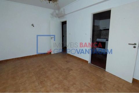 Lejlighed i Sintra, Lisbon, Sintra - € 255.000 | Ref: A-30128 - foto 5
