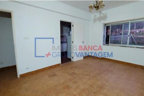 Lejlighed i Sintra, Lisbon, Sintra - € 255.000 | Ref: A-30128 - foto 2