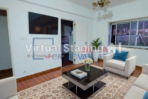 Lejlighed i Sintra, Lisbon, Sintra - € 255.000 | Ref: A-30128 - foto 4