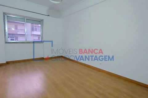 Lejlighed i Sintra, Lisbon, Sintra - € 255.000 | Ref: A-30128 - foto 1