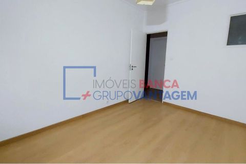 Lejlighed i Sintra, Lisbon, Sintra - € 255.000 | Ref: A-30128 - foto 7