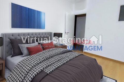 Lejlighed i Sintra, Lisbon, Sintra - € 255.000 | Ref: A-30128 - foto 8