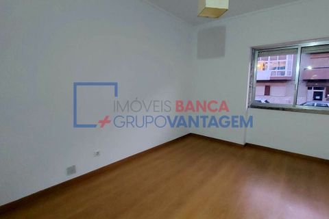 Lejlighed i Sintra, Lisbon, Sintra - € 255.000 | Ref: A-30128 - foto 9