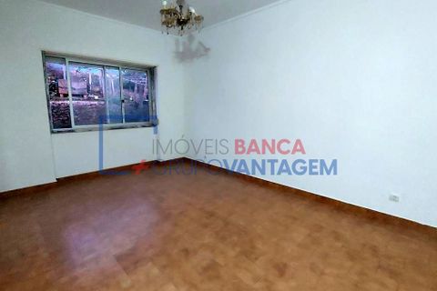 Lejlighed i Sintra, Lisbon, Sintra - € 255.000 | Ref: A-30128 - foto 10