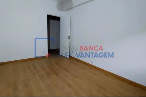 Lejlighed i Sintra, Lisbon, Sintra - € 255.000 | Ref: A-30128 - foto 11
